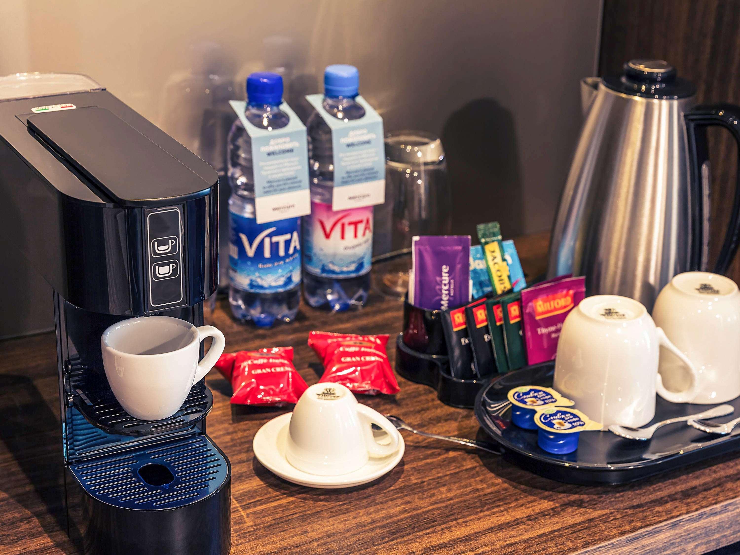 Mercure Almaty City Center Εξωτερικό φωτογραφία