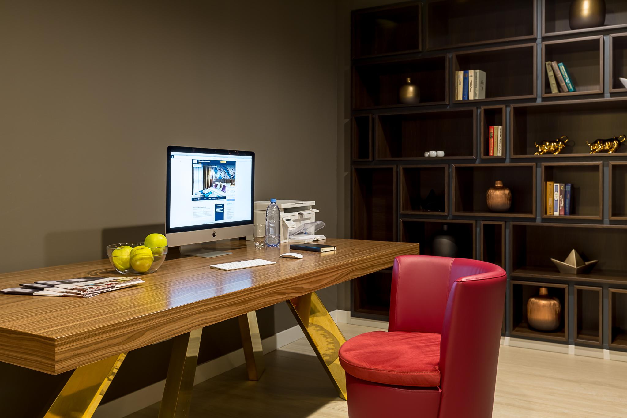 Mercure Almaty City Center Εξωτερικό φωτογραφία