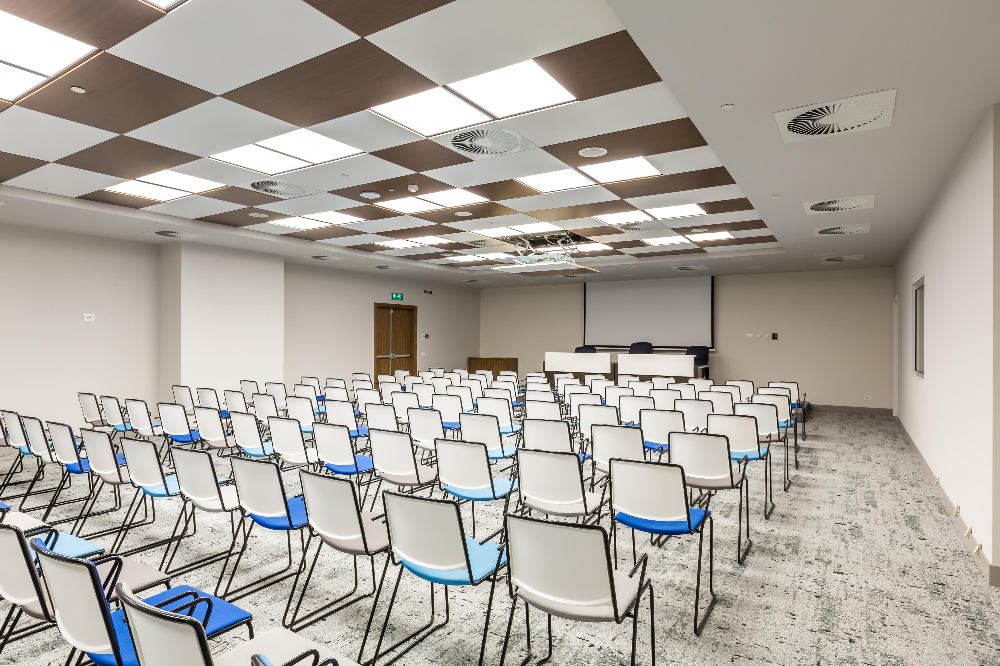Mercure Almaty City Center Εξωτερικό φωτογραφία