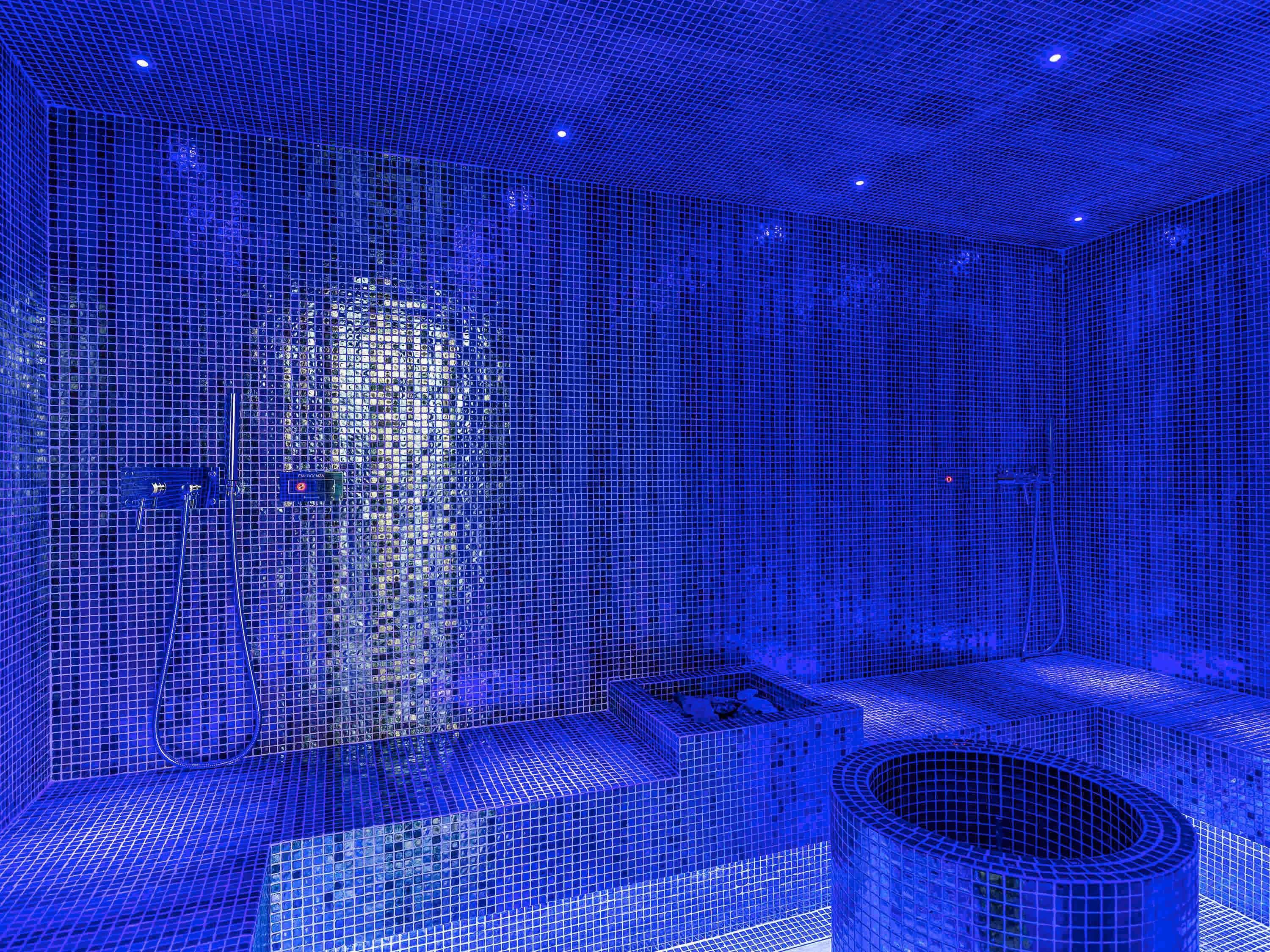 Mercure Almaty City Center Εξωτερικό φωτογραφία